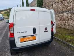 
										Fiat Fiorino full									