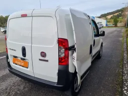 
										Fiat Fiorino full									