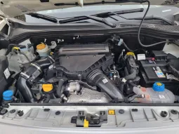 
										Fiat Fiorino full									