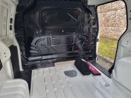 
										Fiat Fiorino full									