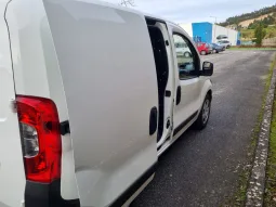 
										Fiat Fiorino full									