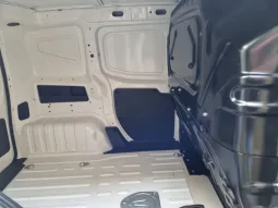 
										Fiat Fiorino full									