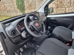 
										Fiat Fiorino full									