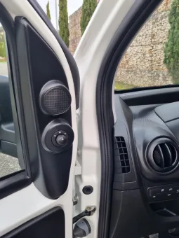 
										Fiat Fiorino full									