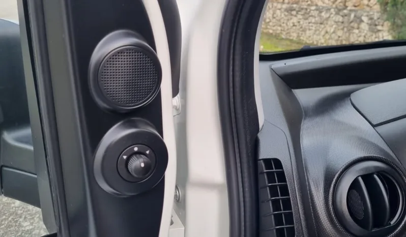 
								Fiat Fiorino full									