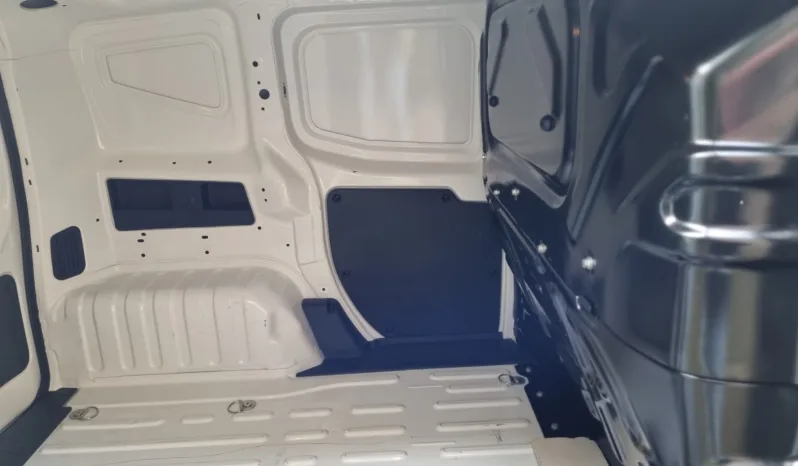 
								Fiat Fiorino full									