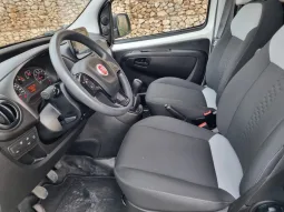 
										Fiat Fiorino full									