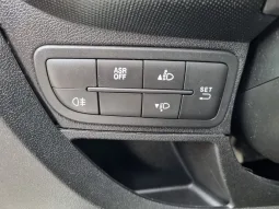 
										Fiat Fiorino full									