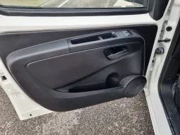 
										Fiat Fiorino full									