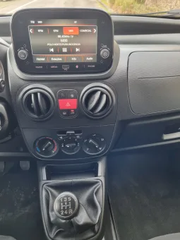
										Fiat Fiorino full									