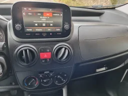 
										Fiat Fiorino full									