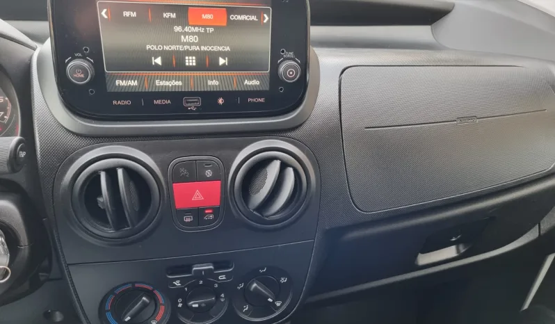 
								Fiat Fiorino full									