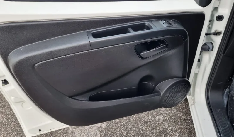 
								Fiat Fiorino full									