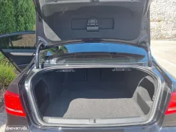 
										VW Passat 1.6 TDI BlueMotion full									