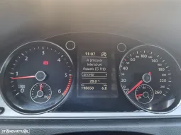 
										VW Passat 1.6 TDI BlueMotion full									