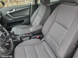 
										Audi A3 Sportback 1.6 TDI Attraction Business Line full									