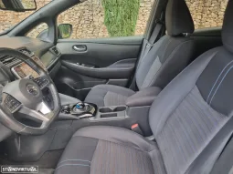 
										Nissan Leaf full									