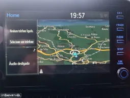 
										Toyota C-HR 1.8 Hybrid Comfort full									