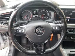 
										VW Polo 1.0 Confortline full									