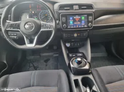 
										Nissan Leaf full									