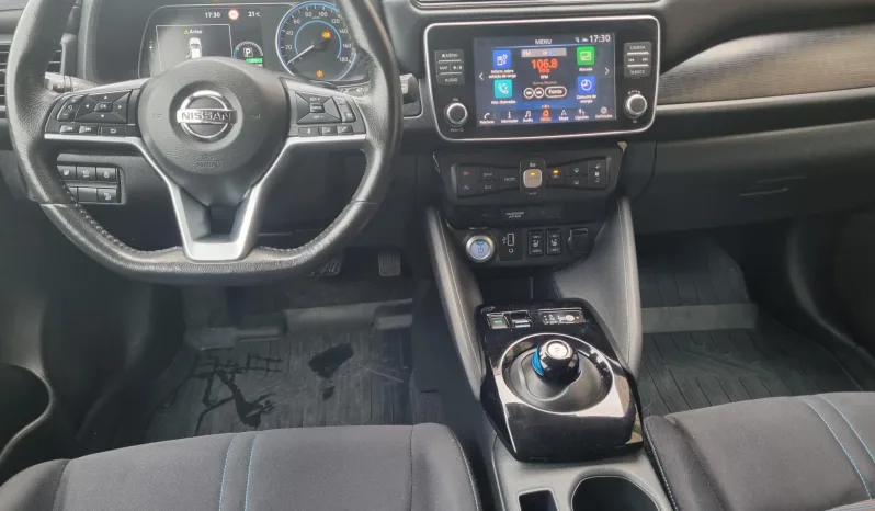 
								Nissan Leaf full									