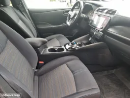 
										Nissan Leaf full									