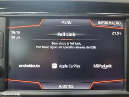
										Cupra Leon Sportstourer 2.0 TSI 4Drive DSG VZ Extreme full									