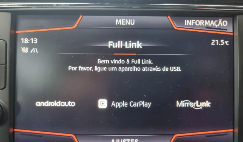 
								Cupra Leon Sportstourer 2.0 TSI 4Drive DSG VZ Extreme full									