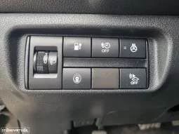 
										Nissan Leaf full									