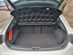 
										Cupra Leon Sportstourer 2.0 TSI 4Drive DSG VZ Extreme full									