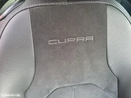 
										Cupra Leon Sportstourer 2.0 TSI 4Drive DSG VZ Extreme full									