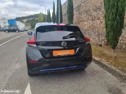 
										Nissan Leaf full									