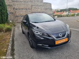 
										Nissan Leaf full									