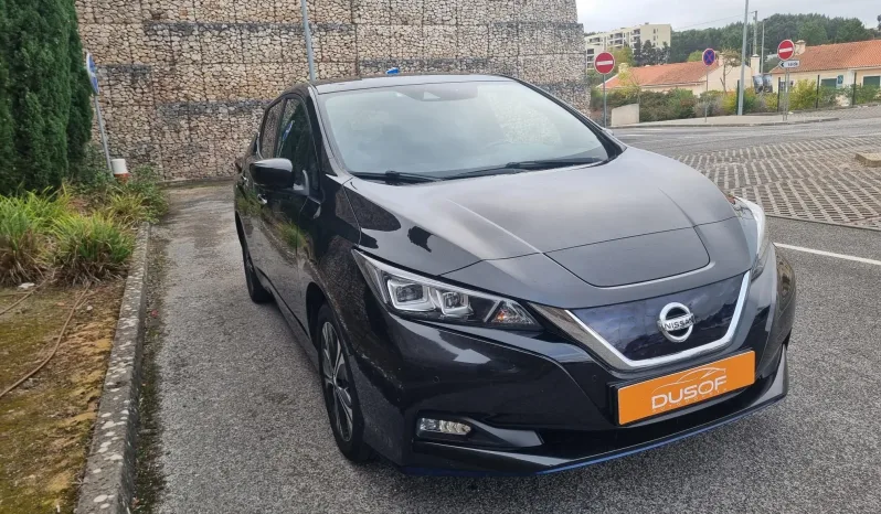 
								Nissan Leaf full									