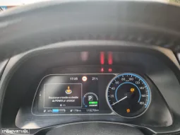 
										Nissan Leaf full									