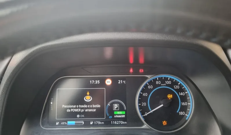
								Nissan Leaf full									