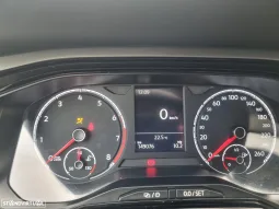 
										VW Polo 1.0 Confortline full									