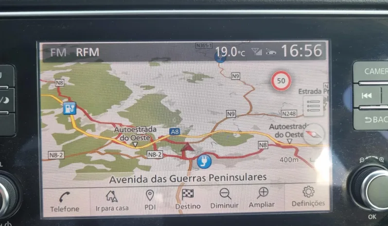 
								Nissan Leaf full									
