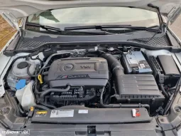 
										Cupra Leon Sportstourer 2.0 TSI 4Drive DSG VZ Extreme full									