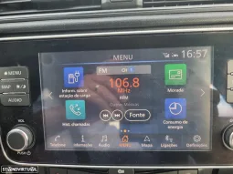 
										Nissan Leaf full									