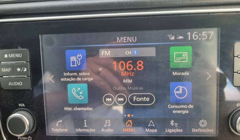 
								Nissan Leaf full									
