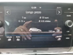 
										VW Polo 1.0 Confortline full									